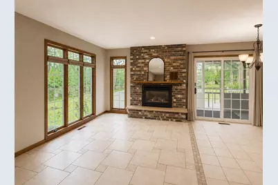 801 8th Avenue NE, Little Falls, MN 56345 - Photo 25