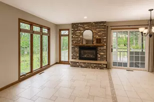 801 8th Ave NE, Little Falls, MN 56345 - Photo 25