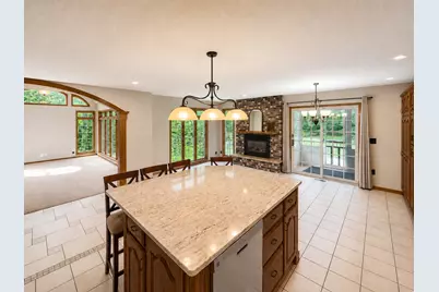 801 8th Avenue NE, Little Falls, MN 56345 - Photo 21