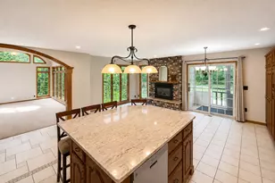 801 8th Ave NE, Little Falls, MN 56345 - Photo 21