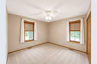 801 8th Avenue NE, Little Falls, MN 56345 - Photo 33