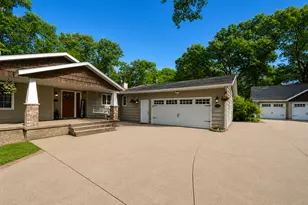 801 8th Ave NE, Little Falls, MN 56345 - Photo 1