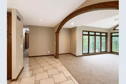 801 8th Avenue NE, Little Falls, MN 56345 - Photo 27
