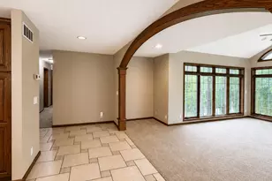801 8th Ave NE, Little Falls, MN 56345 - Photo 27