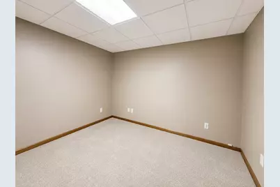 801 8th Avenue NE, Little Falls, MN 56345 - Photo 43