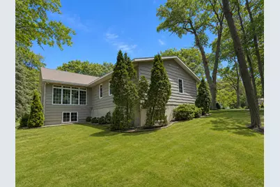 801 8th Avenue NE, Little Falls, MN 56345 - Photo 13