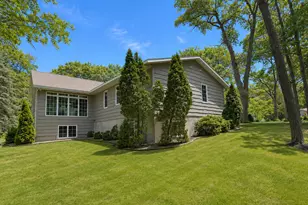 801 8th Ave NE, Little Falls, MN 56345 - Photo 13