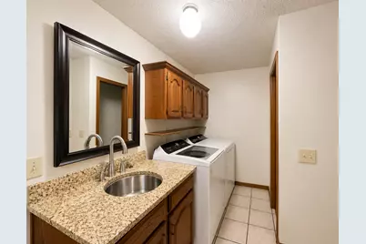 801 8th Avenue NE, Little Falls, MN 56345 - Photo 47