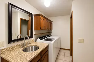 801 8th Ave NE, Little Falls, MN 56345 - Photo 47