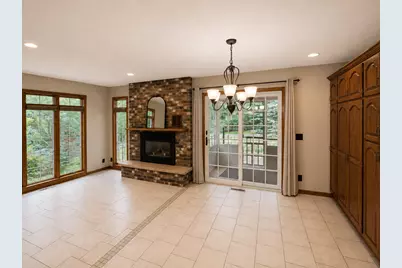 801 8th Avenue NE, Little Falls, MN 56345 - Photo 23
