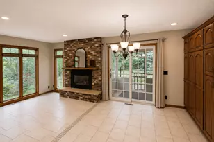801 8th Ave NE, Little Falls, MN 56345 - Photo 23