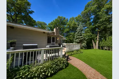 801 8th Avenue NE, Little Falls, MN 56345 - Photo 5