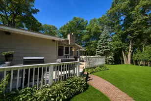 801 8th Ave NE, Little Falls, MN 56345 - Photo 5