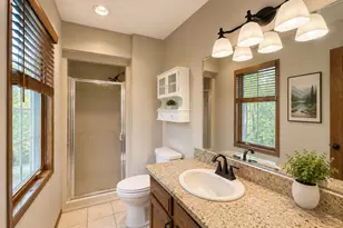 801 8th Ave NE, Little Falls, MN 56345 - Photo 37