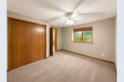 801 8th Avenue NE, Little Falls, MN 56345 - Photo 45