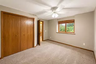 801 8th Ave NE, Little Falls, MN 56345 - Photo 45