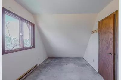 806 Balsam Ridge Road NW, Bemidji, MN 56601 - Photo 21