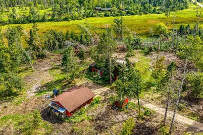 806 Balsam Ridge Road NW, Bemidji, MN 56601 - Photo 39