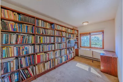 806 Balsam Ridge Road NW, Bemidji, MN 56601 - Photo 11