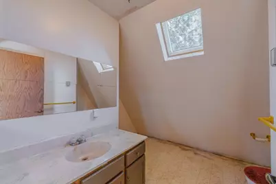 806 Balsam Ridge Road NW, Bemidji, MN 56601 - Photo 25