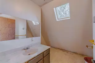 806 Balsam Ridge Rd NW, Bemidji, MN 56601 - Photo 25
