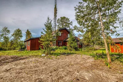 806 Balsam Ridge Road NW, Bemidji, MN 56601 - Photo 51