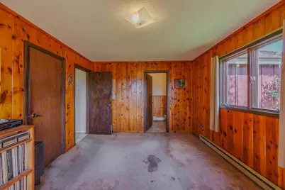 806 Balsam Ridge Road NW, Bemidji, MN 56601 - Photo 17