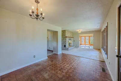 806 Balsam Ridge Road NW, Bemidji, MN 56601 - Photo 3