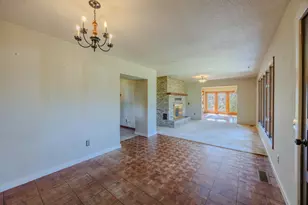 806 Balsam Ridge Rd NW, Bemidji, MN 56601 - Photo 3