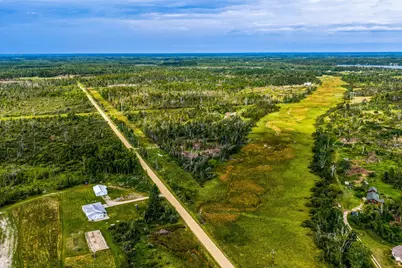 806 Balsam Ridge Road NW, Bemidji, MN 56601 - Photo 31