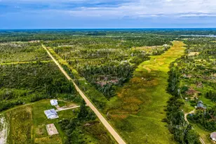 806 Balsam Ridge Rd NW, Bemidji, MN 56601 - Photo 31