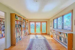 806 Balsam Ridge Rd NW, Bemidji, MN 56601 - Photo 9