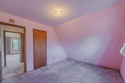 806 Balsam Ridge Road NW, Bemidji, MN 56601 - Photo 23