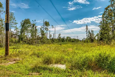 806 Balsam Ridge Road NW, Bemidji, MN 56601 - Photo 45