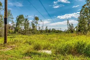 806 Balsam Ridge Rd NW, Bemidji, MN 56601 - Photo 45