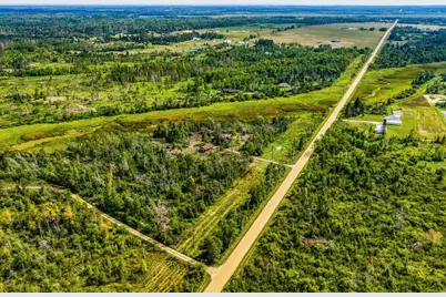 806 Balsam Ridge Road NW, Bemidji, MN 56601 - Photo 35