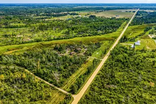 806 Balsam Ridge Rd NW, Bemidji, MN 56601 - Photo 35