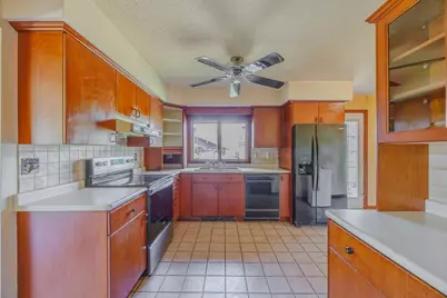 806 Balsam Ridge Road NW, Bemidji, MN 56601 - Photo 15