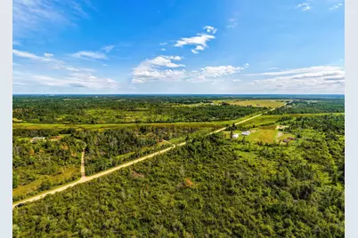 806 Balsam Ridge Road NW, Bemidji, MN 56601 - Photo 43