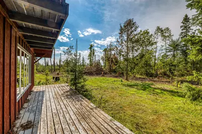 806 Balsam Ridge Road NW, Bemidji, MN 56601 - Photo 49