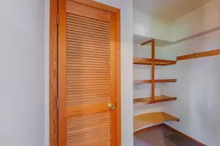 806 Balsam Ridge Rd NW, Bemidji, MN 56601 - Photo 27