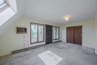 806 Balsam Ridge Road NW, Bemidji, MN 56601 - Photo 19