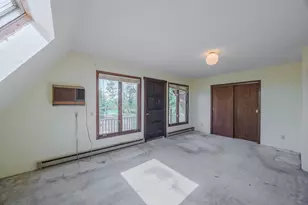 806 Balsam Ridge Rd NW, Bemidji, MN 56601 - Photo 19