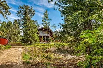 806 Balsam Ridge Road NW, Bemidji, MN 56601 - Photo 47