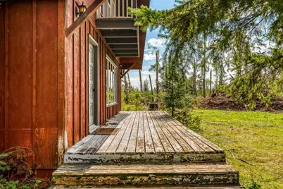 806 Balsam Ridge Road NW, Bemidji, MN 56601 - Photo 59