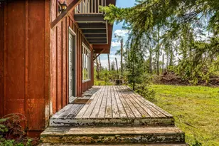 806 Balsam Ridge Rd NW, Bemidji, MN 56601 - Photo 59