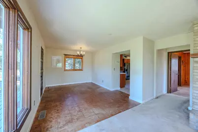 806 Balsam Ridge Road NW, Bemidji, MN 56601 - Photo 5