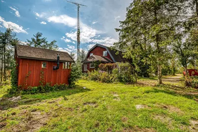 806 Balsam Ridge Road NW, Bemidji, MN 56601 - Photo 55