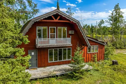 806 Balsam Ridge Road NW, Bemidji, MN 56601 - Photo 41