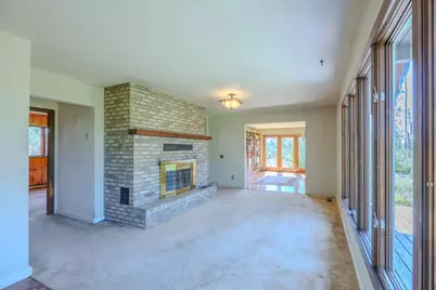 806 Balsam Ridge Road NW, Bemidji, MN 56601 - Photo 7